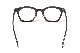 󥰥饹ڥաNo.430-3 Chablis Clearlens ELEBROU eyewear ֥