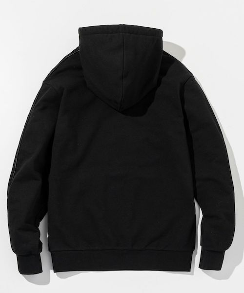 �ѥ��ԥ󥰥����磻�ɥ��ԥ�ɥ�ա��ǥ��� �֥�å� 1PIU1UGUALE3 RELAX ���Υԥ����Υ���������ȥ� ���å���