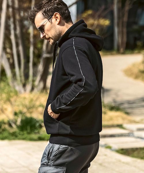 �ѥ��ԥ󥰥����磻�ɥ��ԥ�ɥ�ա��ǥ��� �֥�å� 1PIU1UGUALE3 RELAX ���Υԥ����Υ���������ȥ� ���å���