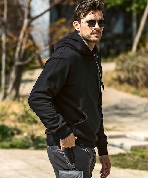 �ѥ��ԥ󥰥����磻�ɥ��ԥ�ɥ�ա��ǥ��� �֥�å� 1PIU1UGUALE3 RELAX ���Υԥ����Υ���������ȥ� ���å���