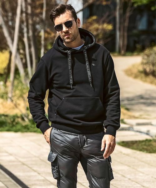 �ѥ��ԥ󥰥����磻�ɥ��ԥ�ɥ�ա��ǥ��� �֥�å� 1PIU1UGUALE3 RELAX ���Υԥ����Υ���������ȥ� ���å���