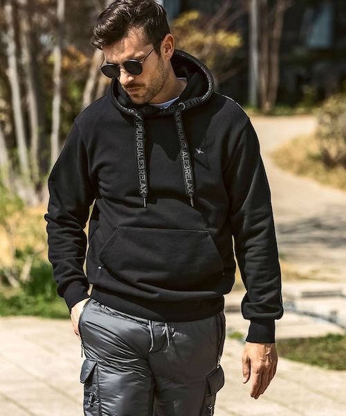 �ѥ��ԥ󥰥����磻�ɥ��ԥ�ɥ�ա��ǥ��� �֥�å� 1PIU1UGUALE3 RELAX ���Υԥ����Υ���������ȥ� ���å���