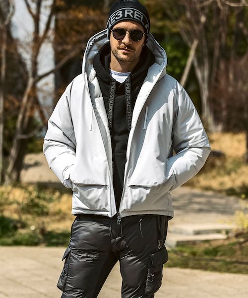 �ѥ��ԥ󥰥����磻�ɥ��ԥ�ɥ�ա��ǥ��� �֥�å� 1PIU1UGUALE3 RELAX ���Υԥ����Υ���������ȥ� ���å���