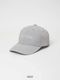 ����å� MINI HERRINGBONE EMB CAP GRAY SY32 by SWEET YEARS GOLF �����磻�����ƥ��ȥ��Х����������ȥ��䡼�������