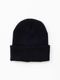 �ɽ������˥åȥ���å� 3D LOGO KNIT CAP BLACK SY32 by SWEET YEARS �����磻�����ƥ��ȥ��Х����������ȥ��䡼��