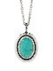Velvet Lounge ��SCALE STONE PENDANT��
