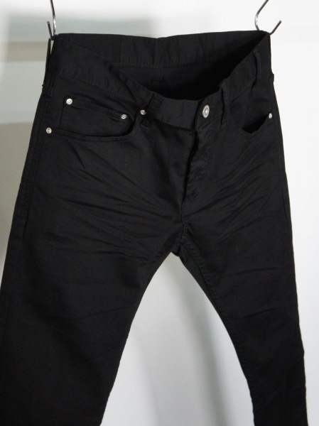 �֥�å� �����ˡ� �ǥ˥� �֥�å� 5351POUR LES HOMMES 5351�ס��롦����