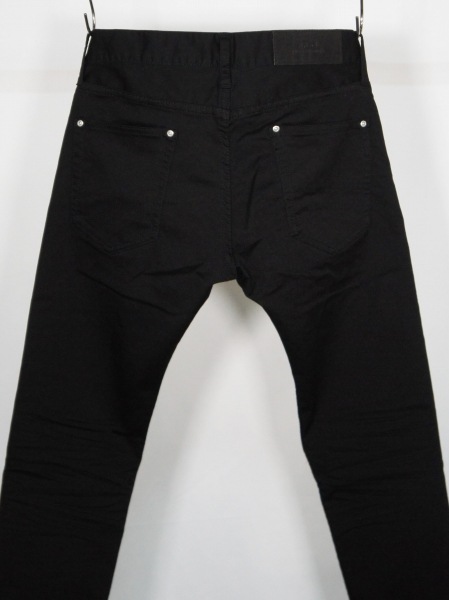 �֥�å� �����ˡ� �ǥ˥� �֥�å� 5351POUR LES HOMMES 5351�ס��롦����