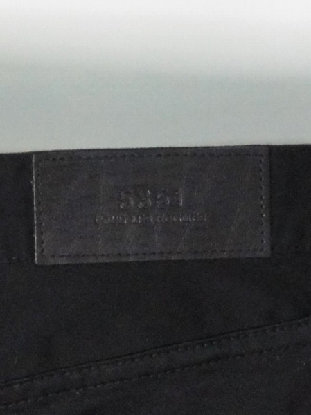 �֥�å� �����ˡ� �ǥ˥� �֥�å� 5351POUR LES HOMMES 5351�ס��롦����