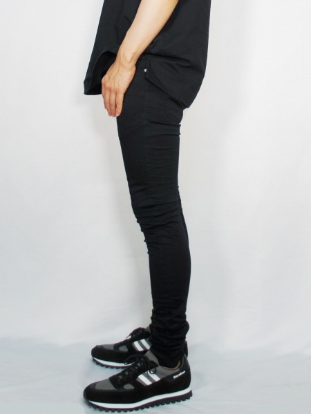 �֥�å� �����ˡ� �ǥ˥� �֥�å� 5351POUR LES HOMMES 5351�ס��롦����