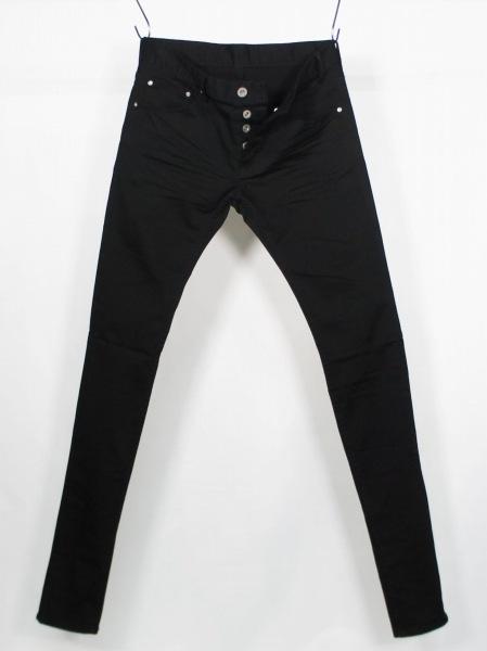 �֥�å� �����ˡ� �ǥ˥� �֥�å� 5351POUR LES HOMMES 5351�ס��롦����