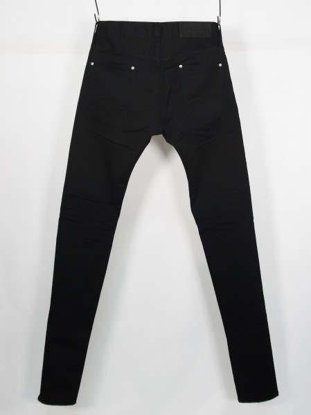 �֥�å� �����ˡ� �ǥ˥� �֥�å� 5351POUR LES HOMMES 5351�ס��롦����