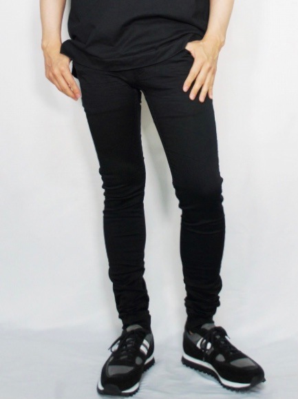 �֥�å� �����ˡ� �ǥ˥� �֥�å� 5351POUR LES HOMMES 5351�ס��롦����