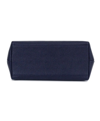 LADIN֥ߥ˥ȡȥХå/ݡաNAVYڥǥ