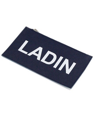 LADIN֥ߥ˥ȡȥХå/ݡաNAVYڥǥ