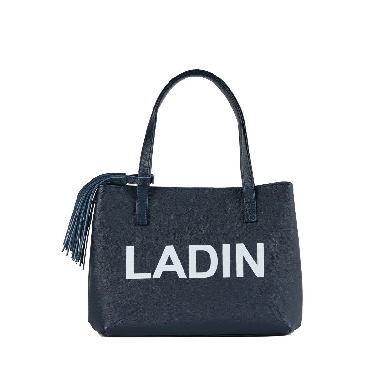 LADIN֥ߥ˥ȡȥХå/ݡաNAVYڥǥ