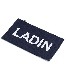 LADIN֥ߥ˥ȡȥХå/ݡաNAVYڥǥ