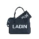 LADIN֥ߥ˥ȡȥХå/ݡաNAVYڥǥ