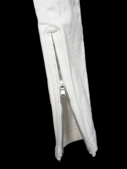 �Х����顼�����ˡ����祰 �ǥ˥� �ۥ磻�� 5351POUR LES HOMMES 5351�ס��륪��