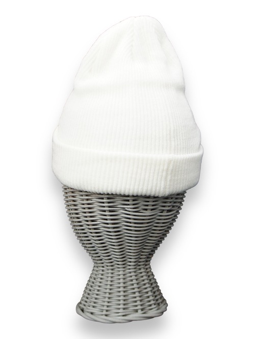 �˥åȥ���å� 2WAY KNIT CAP WHITE 13633 SY32 by SWEET YEARS �����磻�����ƥ��ȥ��Х����������ȥ��䡼��