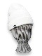 �˥åȥ���å� 2WAY KNIT CAP WHITE 13633 SY32 by SWEET YEARS �����磻�����ƥ��ȥ��Х����������ȥ��䡼��