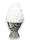 �˥åȥ���å� 2WAY KNIT CAP WHITE 13633 SY32 by SWEET YEARS �����磻�����ƥ��ȥ��Х����������ȥ��䡼��