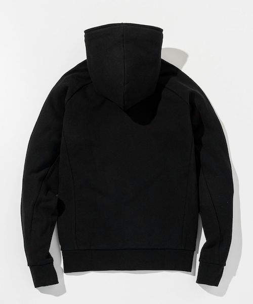 �ѥ��ԥ󥰥����磻�ɥ��ԥ�ɥ�ѡ����� �֥�å� 1PIU1UGUALE3 RELAX ���Υԥ����Υ���������ȥ� ���å���