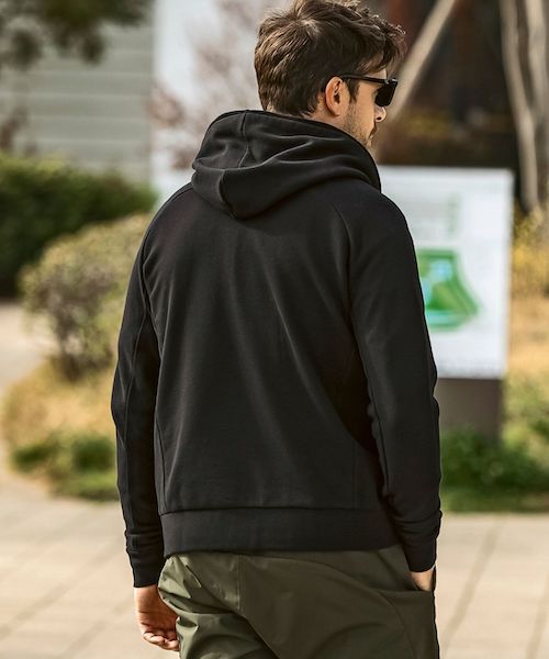 �ѥ��ԥ󥰥����磻�ɥ��ԥ�ɥ�ѡ����� �֥�å� 1PIU1UGUALE3 RELAX ���Υԥ����Υ���������ȥ� ���å���