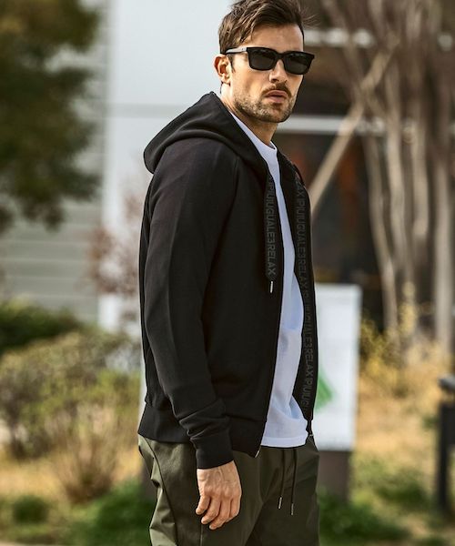 �ѥ��ԥ󥰥����磻�ɥ��ԥ�ɥ�ѡ����� �֥�å� 1PIU1UGUALE3 RELAX ���Υԥ����Υ���������ȥ� ���å���