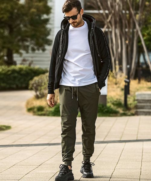 �ѥ��ԥ󥰥����磻�ɥ��ԥ�ɥ�ѡ����� �֥�å� 1PIU1UGUALE3 RELAX ���Υԥ����Υ���������ȥ� ���å���