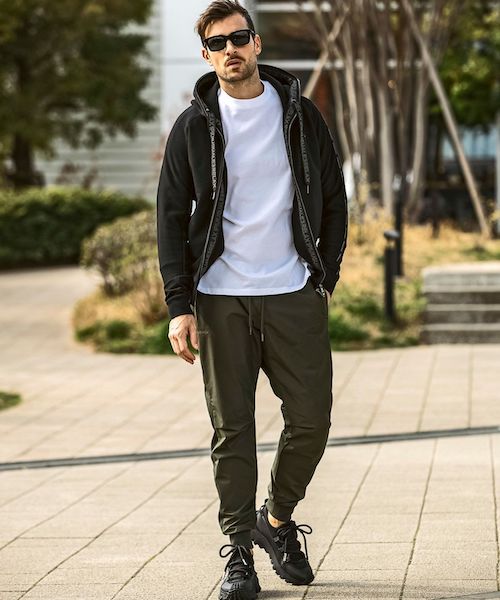 �ѥ��ԥ󥰥����磻�ɥ��ԥ�ɥ�ѡ����� �֥�å� 1PIU1UGUALE3 RELAX ���Υԥ����Υ���������ȥ� ���å���