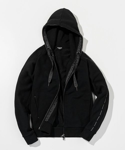 �ѥ��ԥ󥰥����磻�ɥ��ԥ�ɥ�ѡ����� �֥�å� 1PIU1UGUALE3 RELAX ���Υԥ����Υ���������ȥ� ���å���