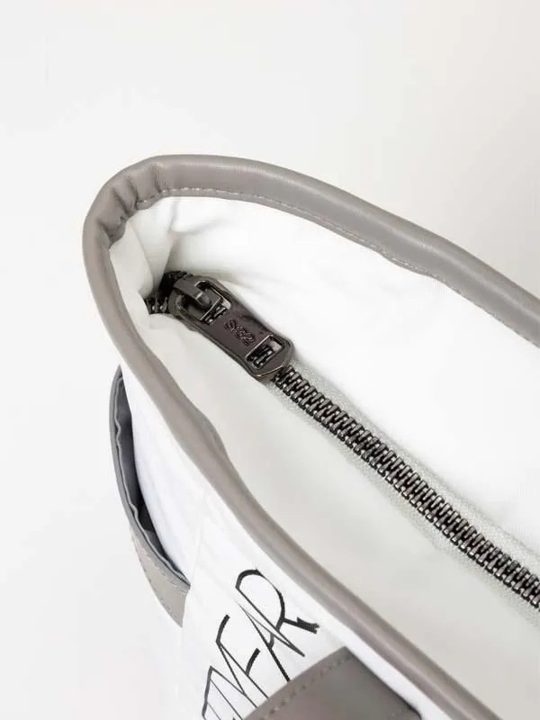 �����ȥХå� TVERTICAL LOGO CART BAG SY32 by SWEET YEARS GOLF �����磻�����ƥ��ȥ��Х����������ȥ��䡼���������