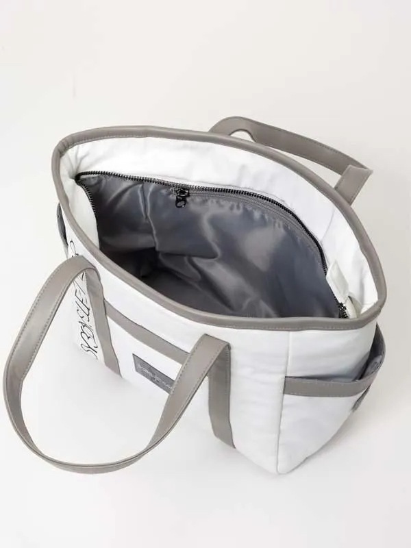 �����ȥХå� TVERTICAL LOGO CART BAG SY32 by SWEET YEARS GOLF �����磻�����ƥ��ȥ��Х����������ȥ��䡼���������