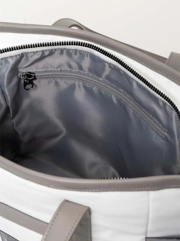 �����ȥХå� TVERTICAL LOGO CART BAG SY32 by SWEET YEARS GOLF �����磻�����ƥ��ȥ��Х����������ȥ��䡼���������