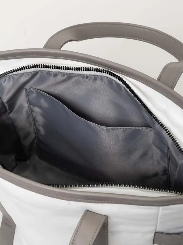 �����ȥХå� TVERTICAL LOGO CART BAG SY32 by SWEET YEARS GOLF �����磻�����ƥ��ȥ��Х����������ȥ��䡼���������