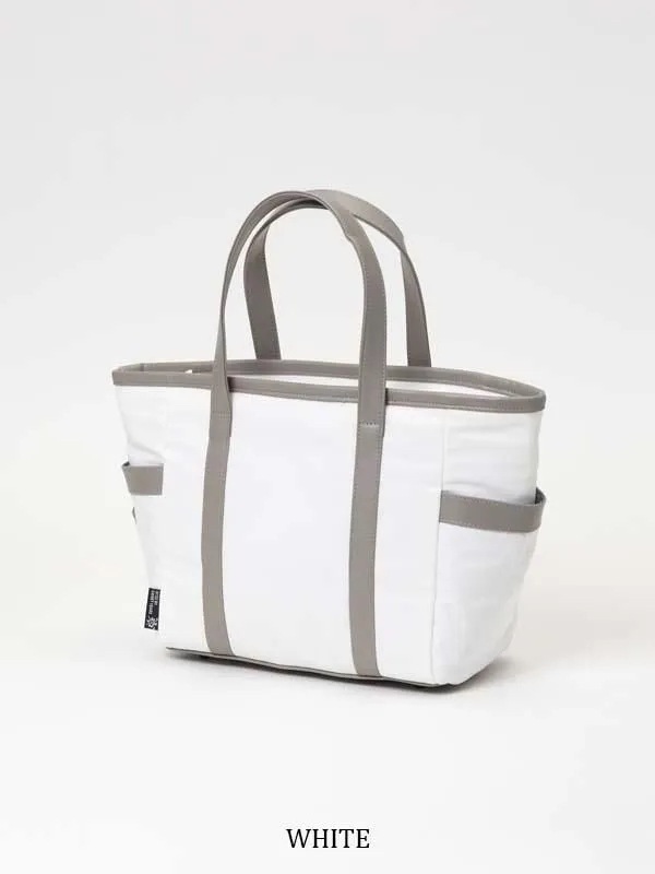 �����ȥХå� TVERTICAL LOGO CART BAG SY32 by SWEET YEARS GOLF �����磻�����ƥ��ȥ��Х����������ȥ��䡼���������