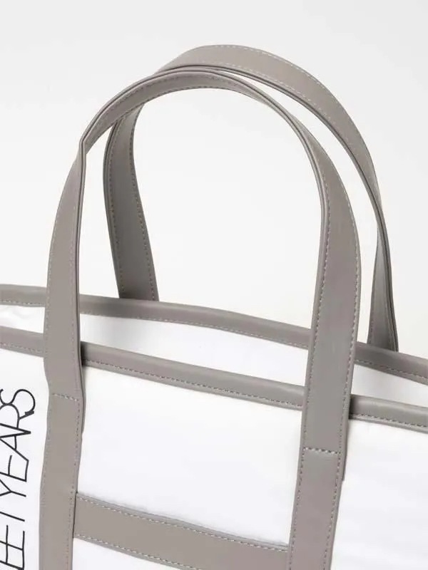 �����ȥХå� TVERTICAL LOGO CART BAG SY32 by SWEET YEARS GOLF �����磻�����ƥ��ȥ��Х����������ȥ��䡼���������