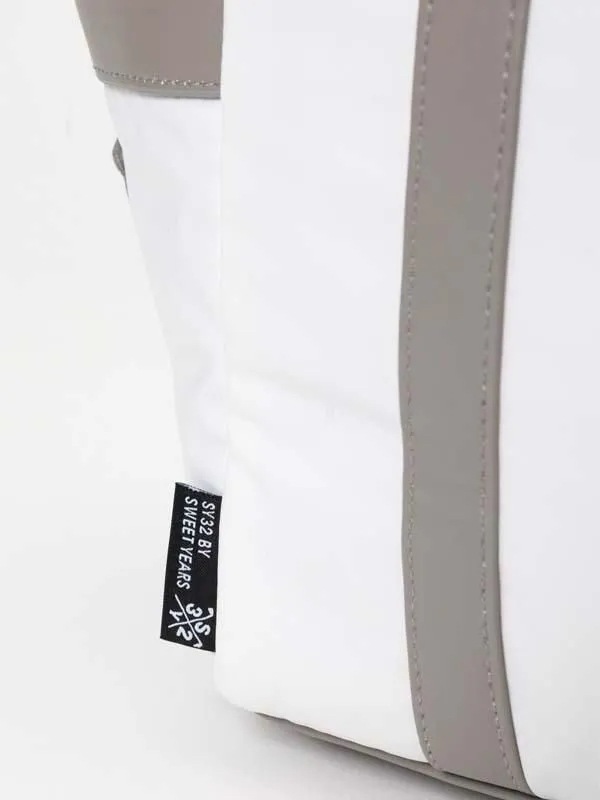 �����ȥХå� TVERTICAL LOGO CART BAG SY32 by SWEET YEARS GOLF �����磻�����ƥ��ȥ��Х����������ȥ��䡼���������