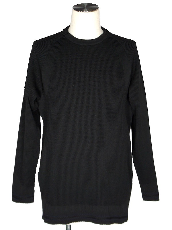 5351POUR LES HOMMES�� �����ޥ��åե� �˥åȥ������åȡץ֥�å���5351�ס��롦�����