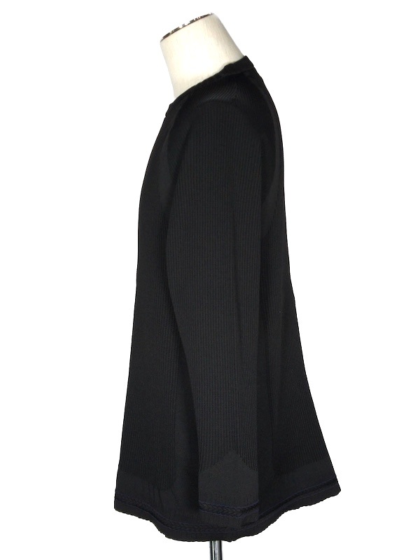 5351POUR LES HOMMES�� �����ޥ��åե� �˥åȥ������åȡץ֥�å���5351�ס��롦�����