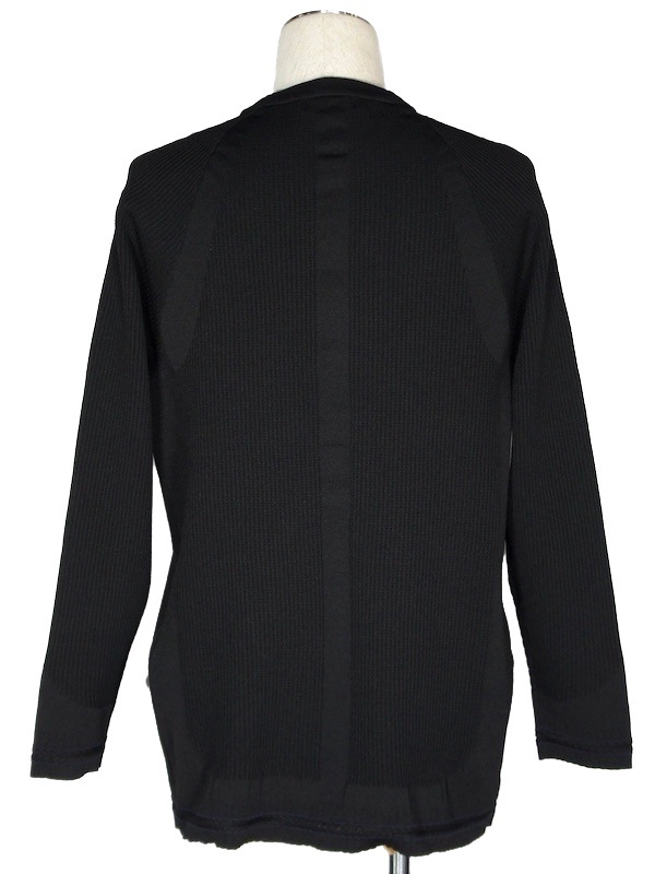 5351POUR LES HOMMES�� �����ޥ��åե� �˥åȥ������åȡץ֥�å���5351�ס��롦�����