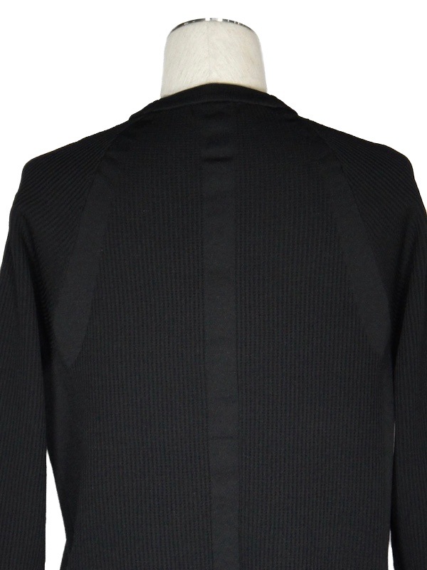 5351POUR LES HOMMES�� �����ޥ��åե� �˥åȥ������åȡץ֥�å���5351�ס��롦�����