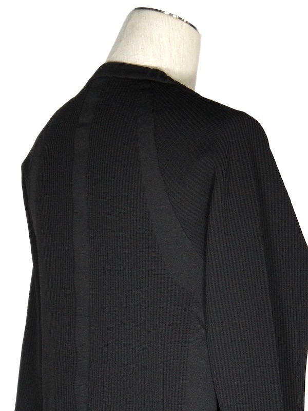 5351POUR LES HOMMES�� �����ޥ��åե� �˥åȥ������åȡץ֥�å���5351�ס��롦�����