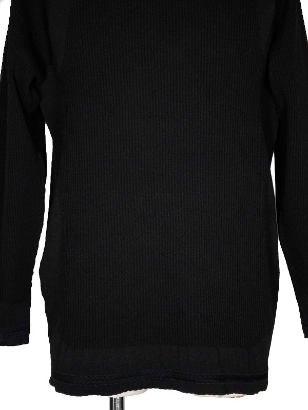 5351POUR LES HOMMES�� �����ޥ��åե� �˥åȥ������åȡץ֥�å���5351�ס��롦�����