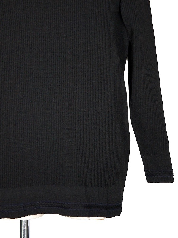 5351POUR LES HOMMES�� �����ޥ��åե� �˥åȥ������åȡץ֥�å���5351�ס��롦�����