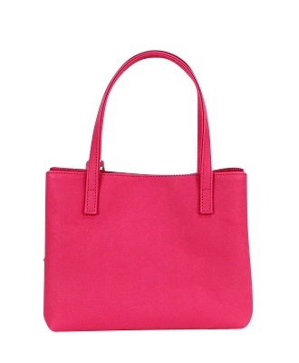 LADIN�֥ߥ˥ȡ��ȥХå�/�ݡ����ա�PINK�ڥ�ǥ����