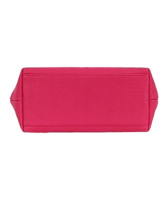 LADIN�֥ߥ˥ȡ��ȥХå�/�ݡ����ա�PINK�ڥ�ǥ����