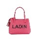 LADIN�֥ߥ˥ȡ��ȥХå�/�ݡ����ա�PINK�ڥ�ǥ����