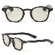 󥰥饹ڥաNo.436-1 Loire Smoke ELEBROU eyewear ֥